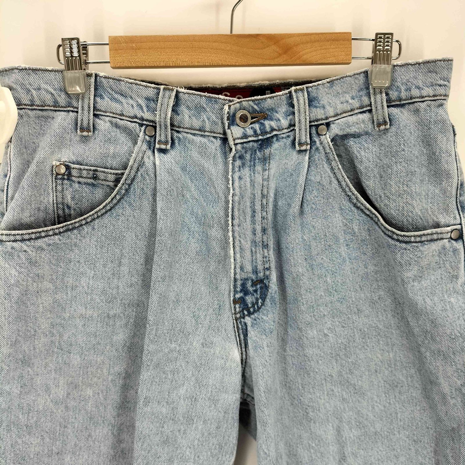 90s USA製 Levi