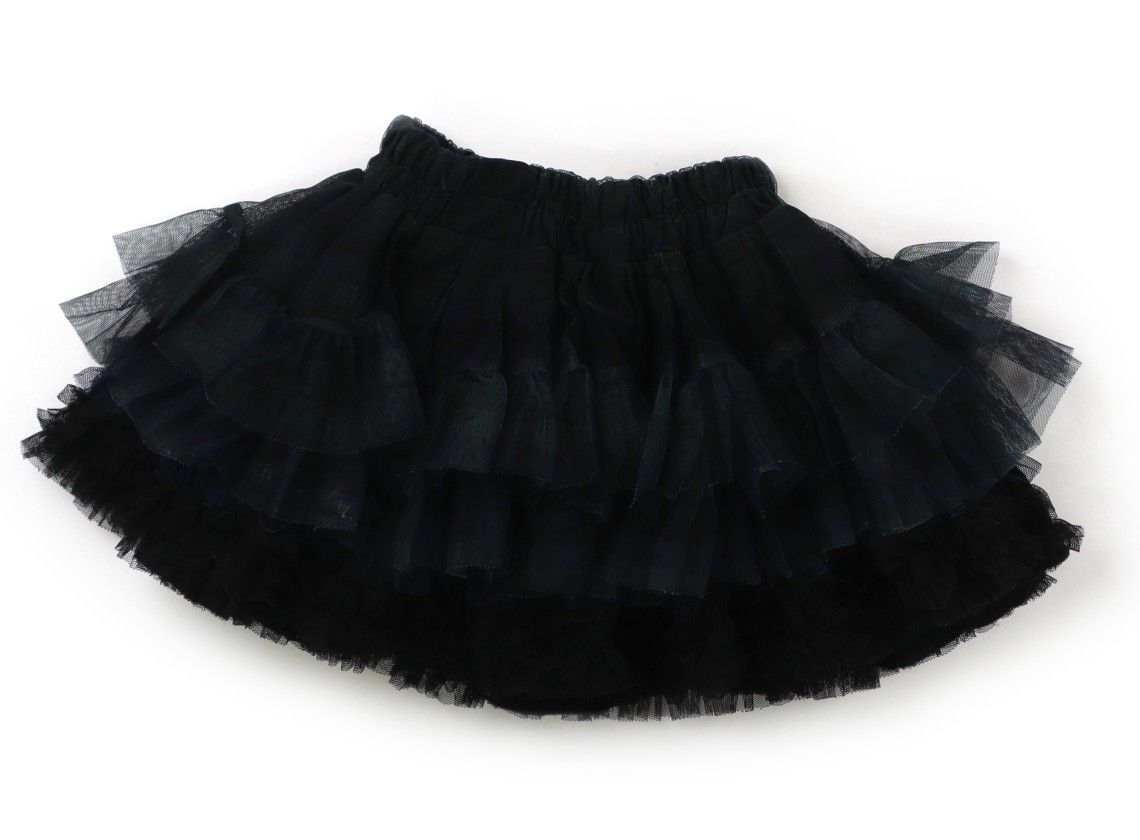 【パンパンチュチュ/panpantutu】スカート 100サイズ 女の子【子供服・ベビー服】（2015413）