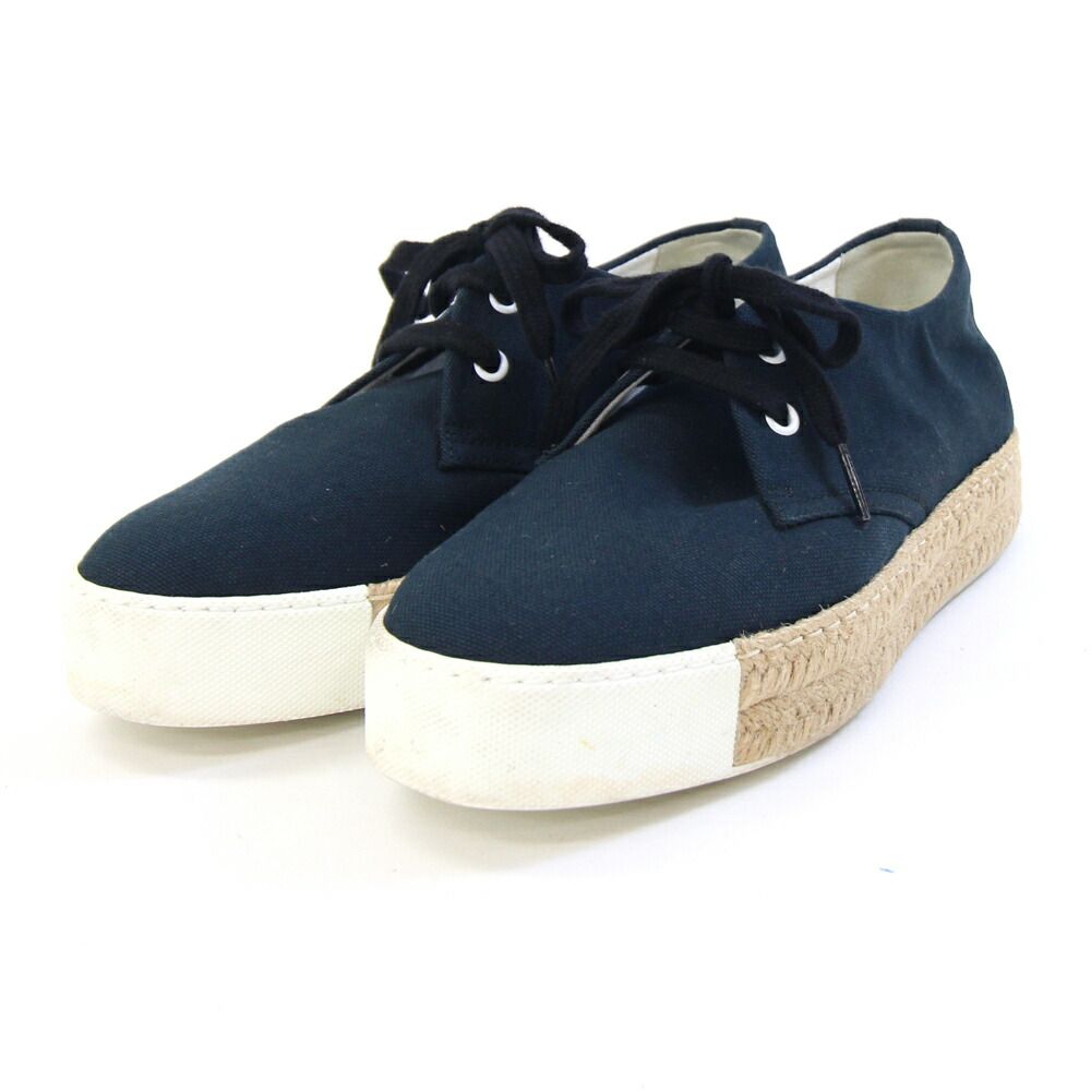 エルメス レディースシューズ ロザ 181082Z 中古 - メルカリ