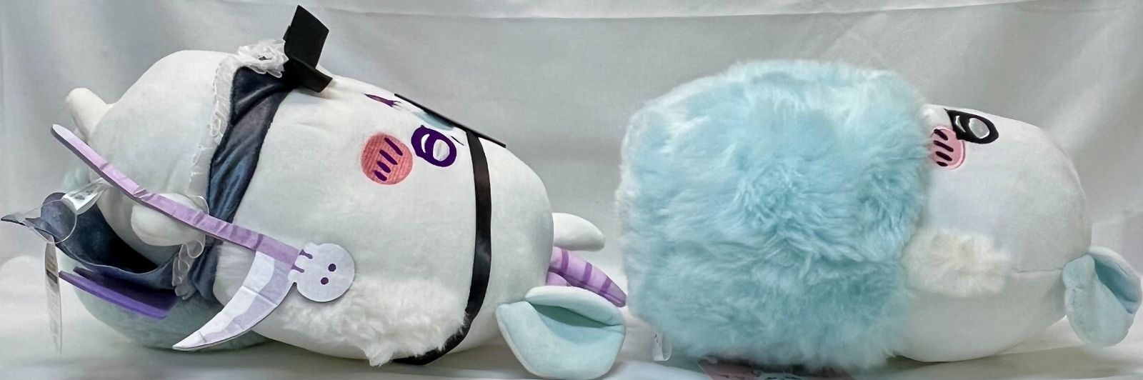 新品 タグあり ちいかわ ぬいぐるみ モモンガ うさぎ ハチワレ まとめ売り ちいかわ ぬいぐるみ まとめ売り ハチワレ うさぎ モモンガ 新品