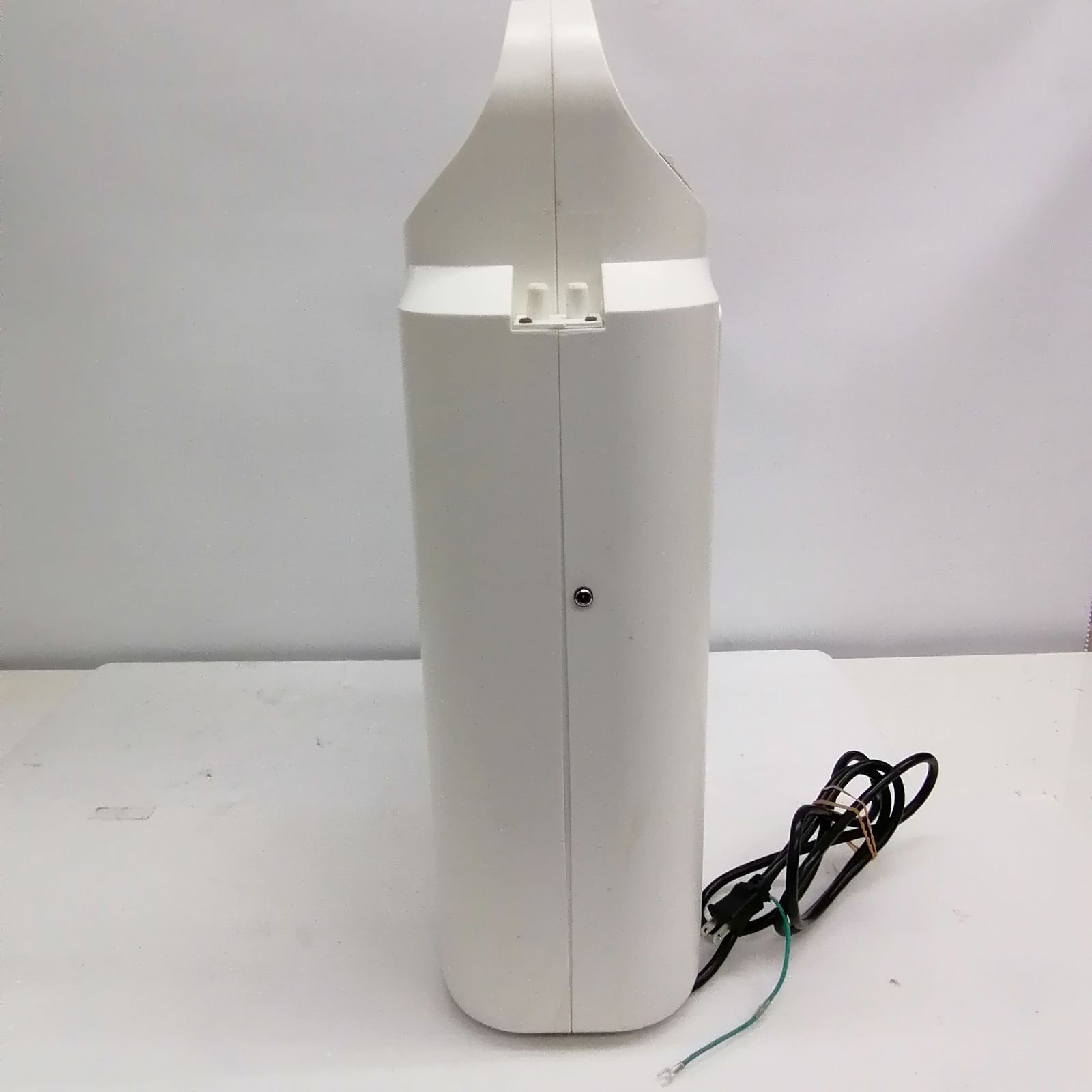 動作品】 トイレ用冷暖エアコン a10-ta-6042 M1585-hm72h - メルカリ