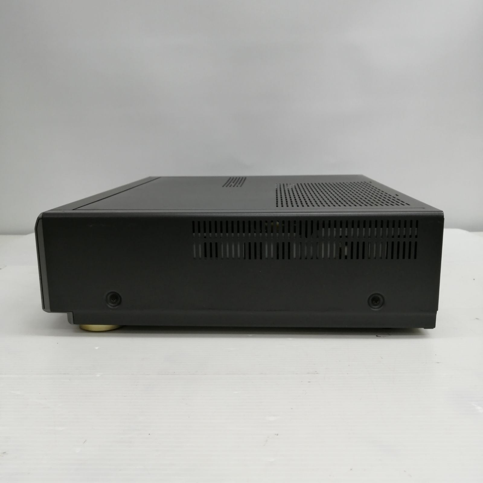 ジャンク】SONY Hi8.VHSプレイヤー WV-TW2 - メルカリ