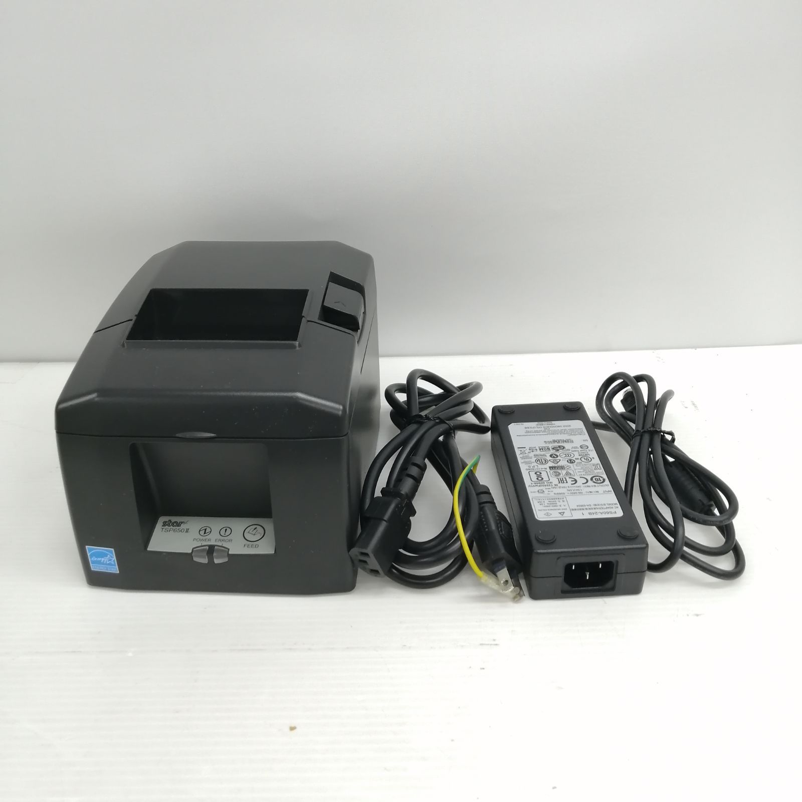 Mountain Equipment 寝袋 シュラフ CLASSIC 300 N4Swz-m23251870335