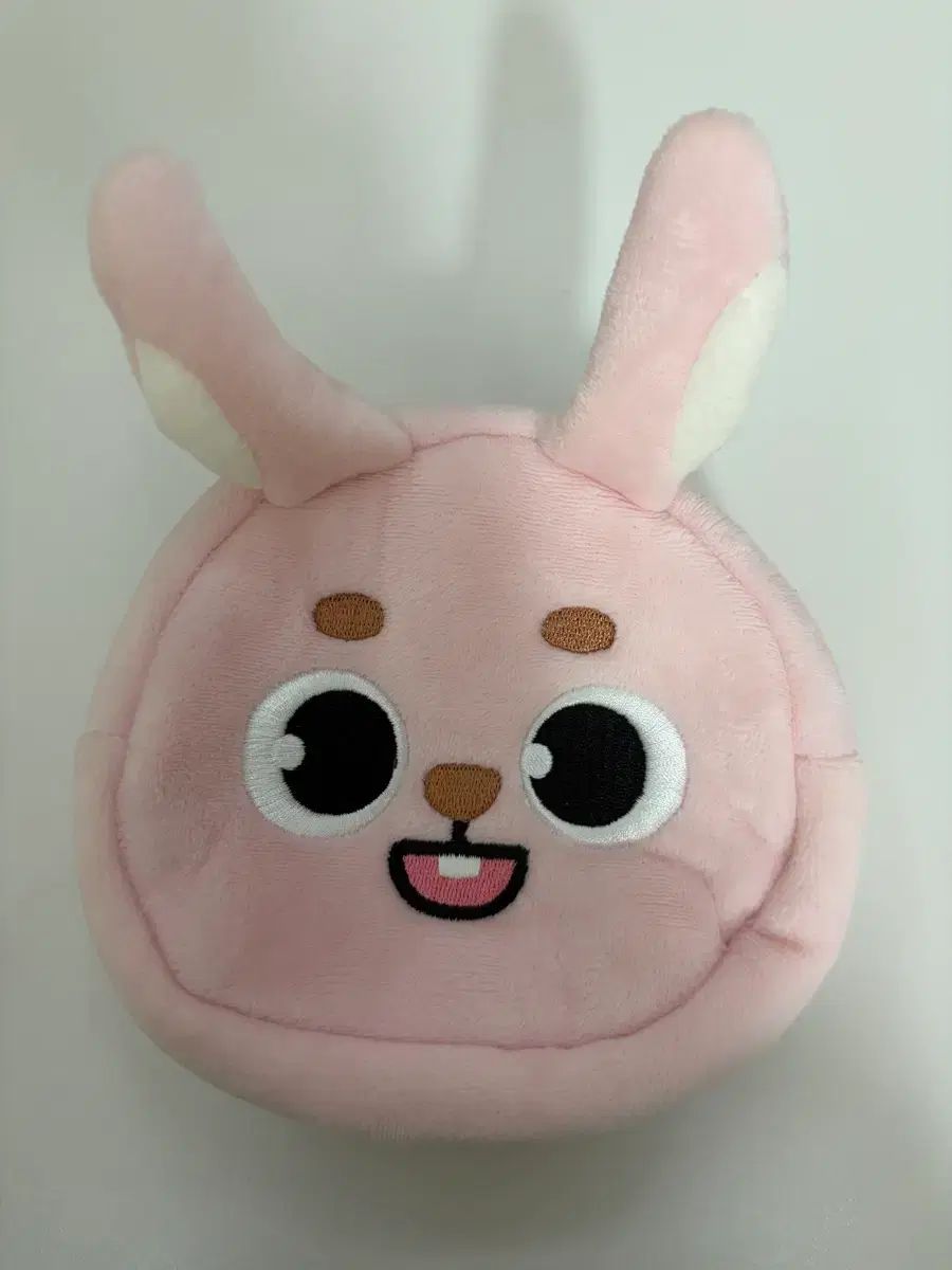 DAY6（デイシックス）日本 ウォンピル(WONPIL) ポーチ - メルカリ