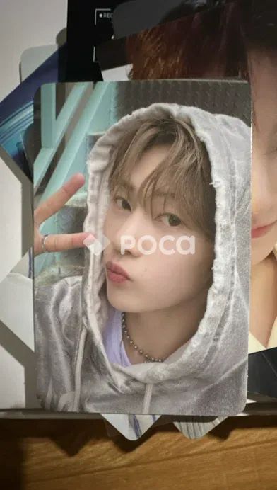 ZEROBASEONE ZB1 ソクマシュー YOUTH IN THE SHADE YOUTH Ver. - メルカリ