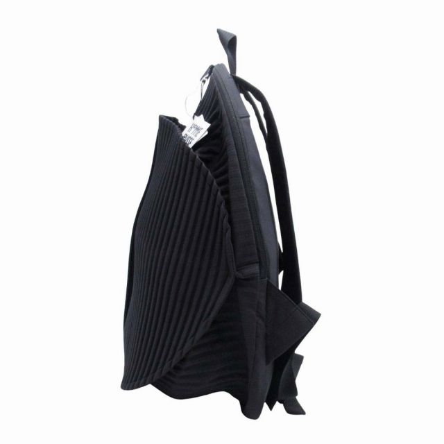 極美品 22aw オムプリッセイッセイミヤケ HOMME PLISSE ISSEY MIYAKE