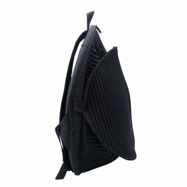 極美品 22aw オムプリッセイッセイミヤケ HOMME PLISSE ISSEY MIYAKE