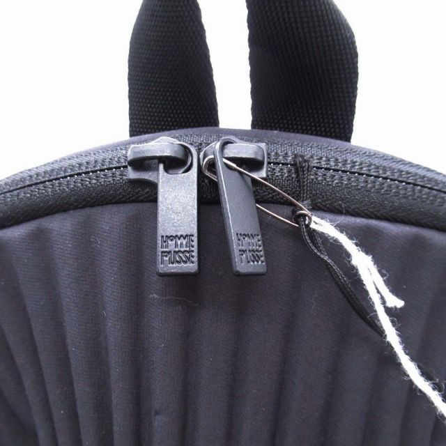 極美品 22aw オムプリッセイッセイミヤケ HOMME PLISSE ISSEY MIYAKE