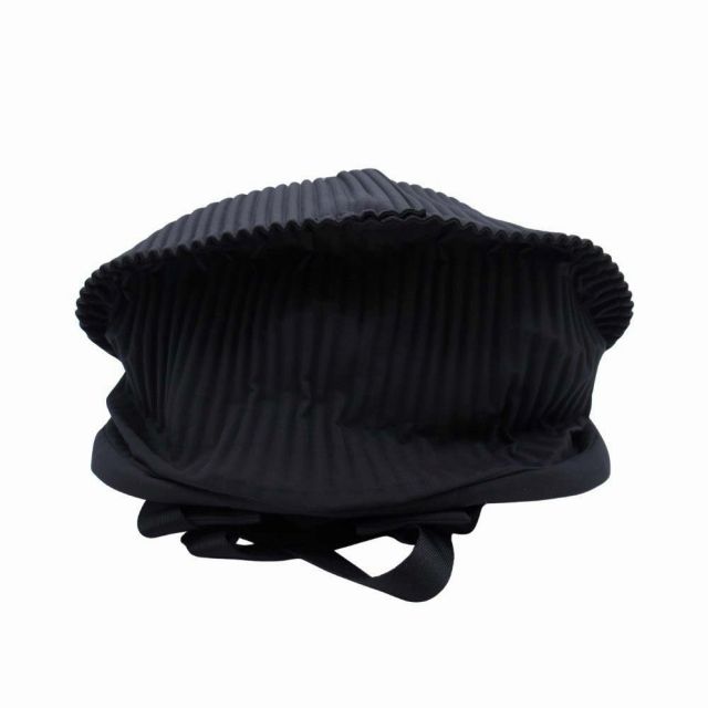 極美品 22aw オムプリッセイッセイミヤケ HOMME PLISSE ISSEY MIYAKE