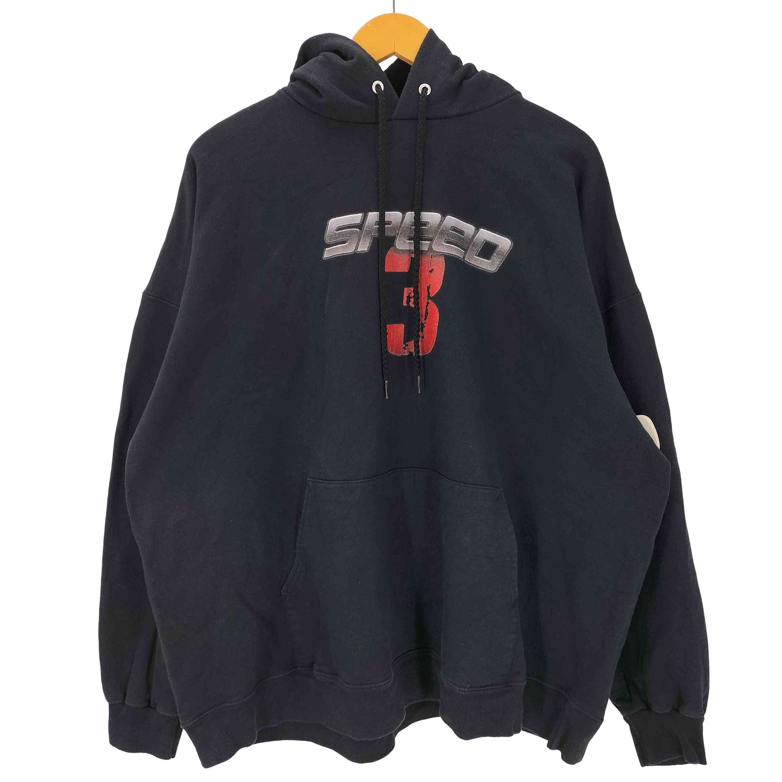 公式通販 ストア 90s HANES HOODIE ヘインズ フーディ パーカー 緑 