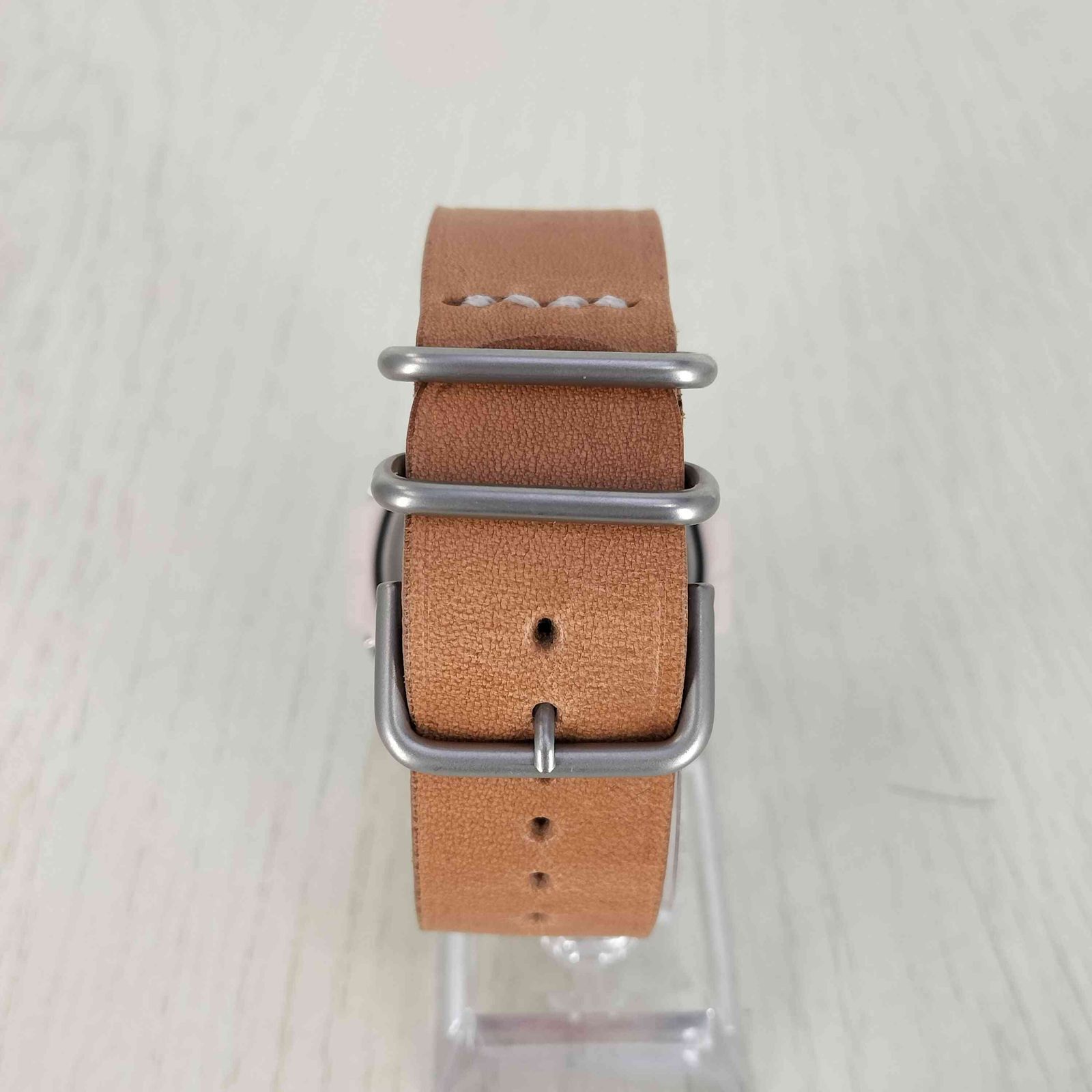 エンダースキーマ Hender Scheme G-SHOCK DW-5900 メンズ 表記無 