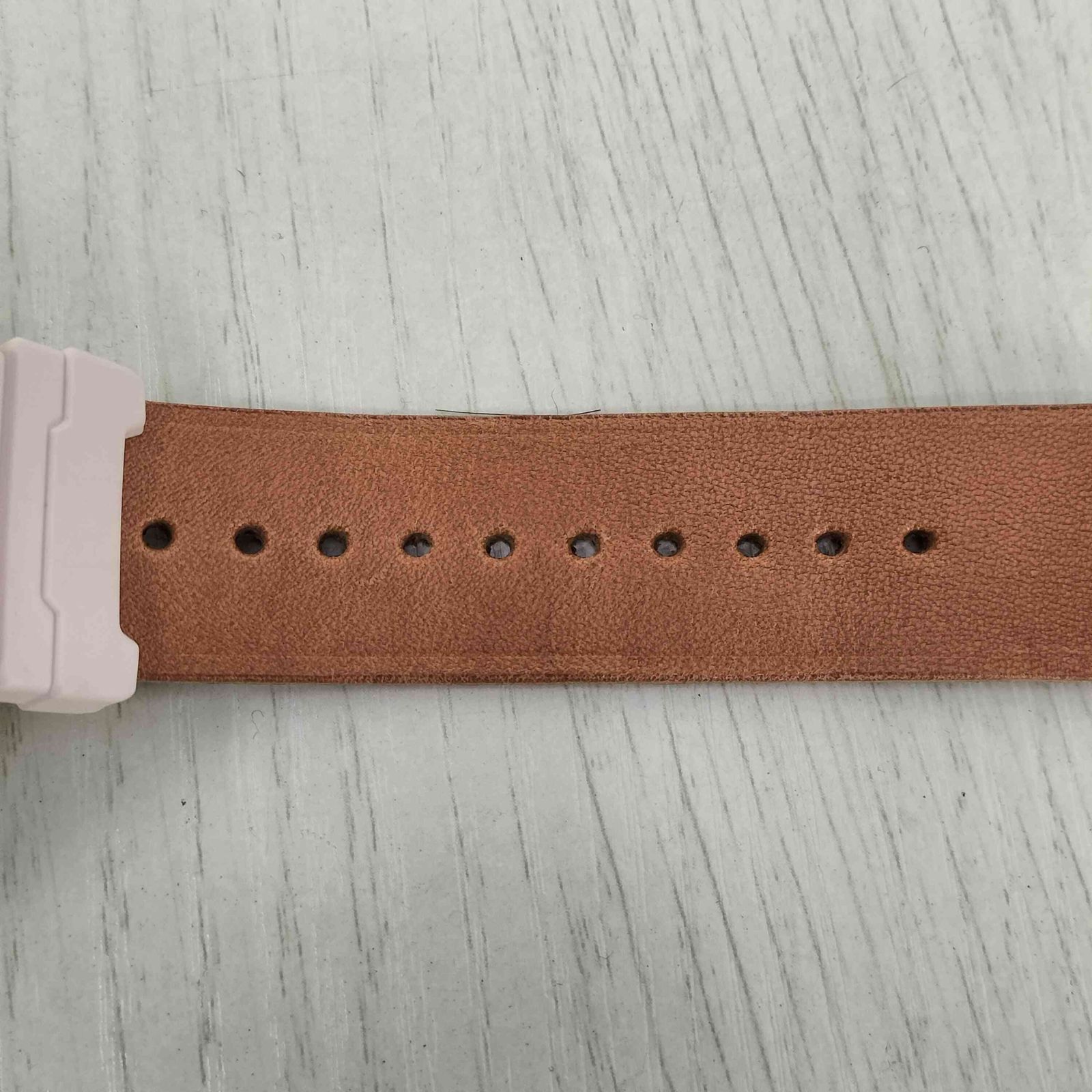 エンダースキーマ Hender Scheme G-SHOCK DW-5900 メンズ 表記無 