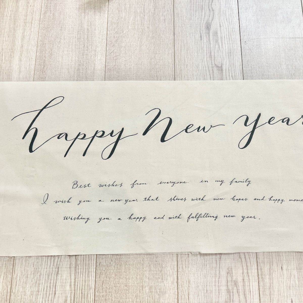 ご確認用 - メルカリ