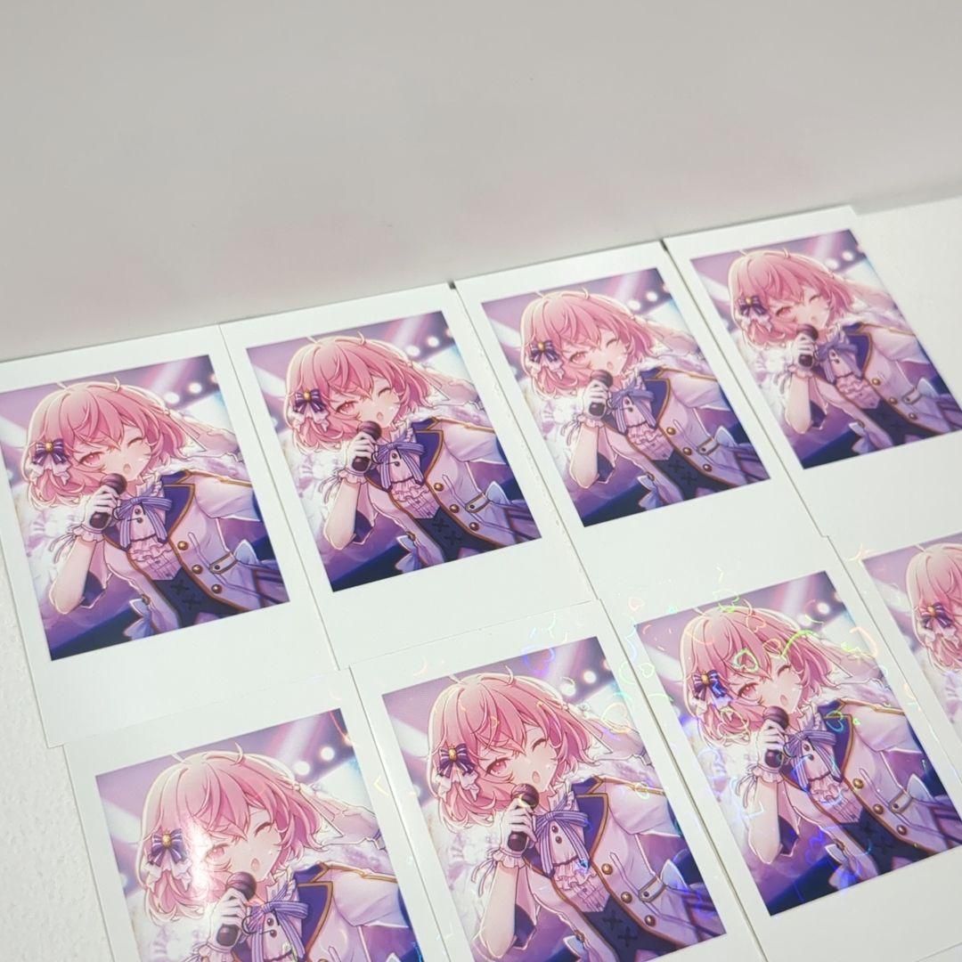 nqrse なるせ だいふくやさん チェキ サイン エラー 衣装 14枚 - メルカリ