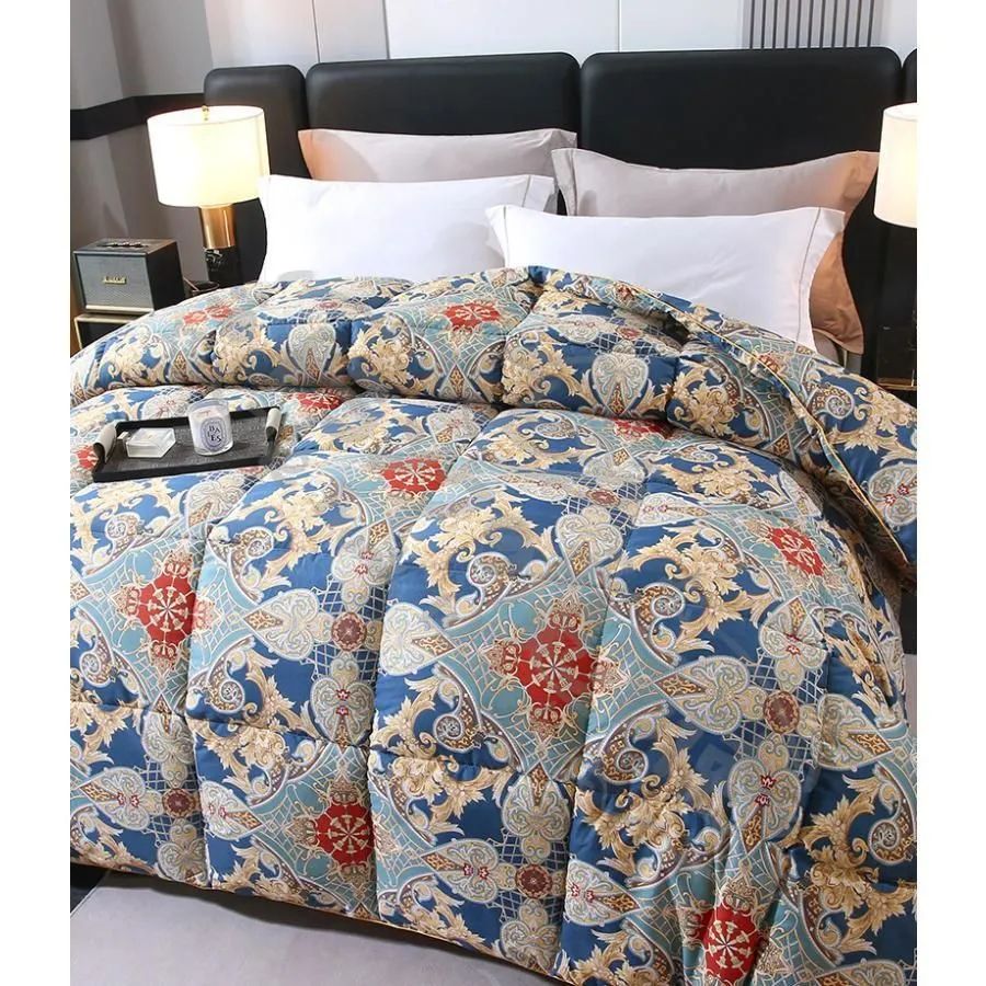 まるっとまるごと お客様専用 - メルカリ