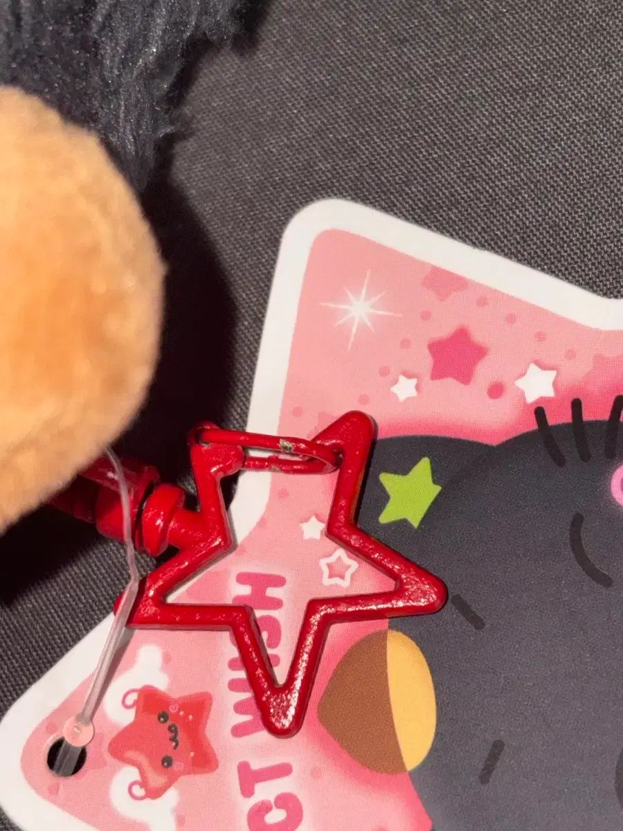 NCT WISH リク ぬいぐるみ 1期 ショップ クーリー NCT WISH WISH DOLL