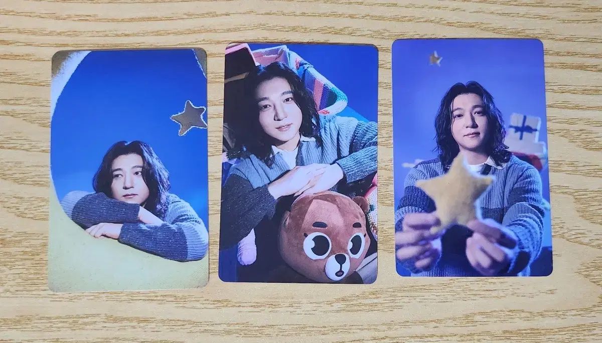 まとめ売り) DAY6（デイシックス） トレカ ソンジン(SUNGJIN) - メルカリ