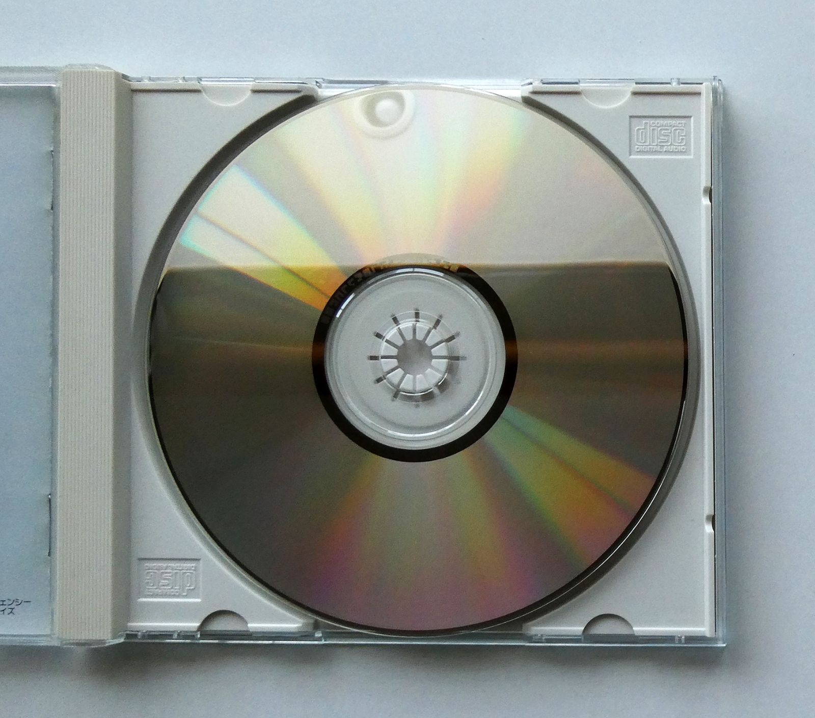 エルガイム BGM COLLECTION VOL.3 中古】重戦機エルガイム BGM COLLECTION VOL.3 重戦機エルガイムBGM集