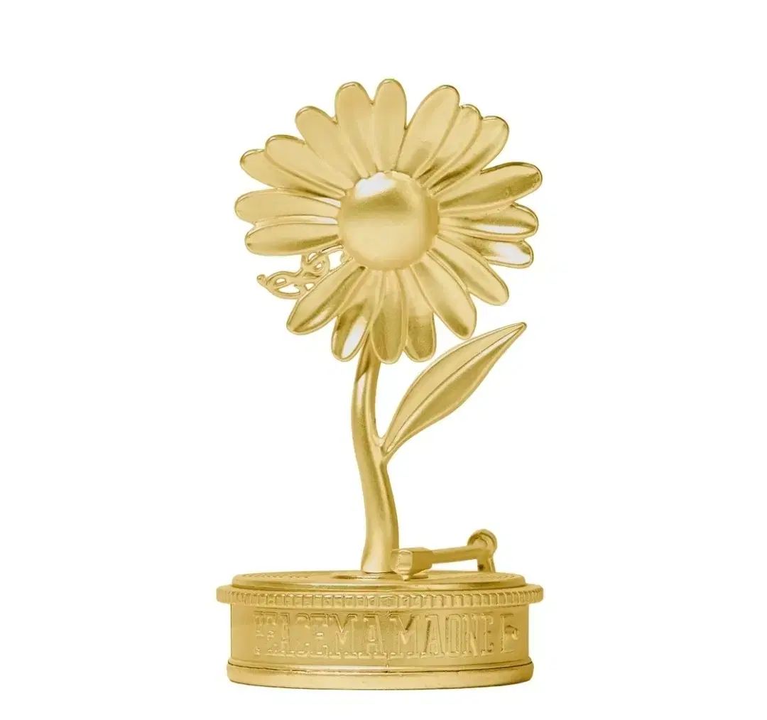 GOLD G-DRAGON（ジードラゴン） PEACEMINUSONE ピースマイナスワン