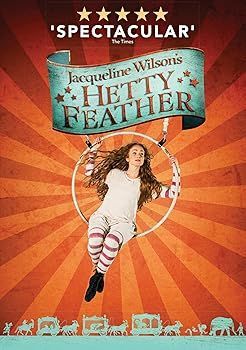 その他 Hetty Feather [DVD] Hetty Feather [DVD] 【公式通販】