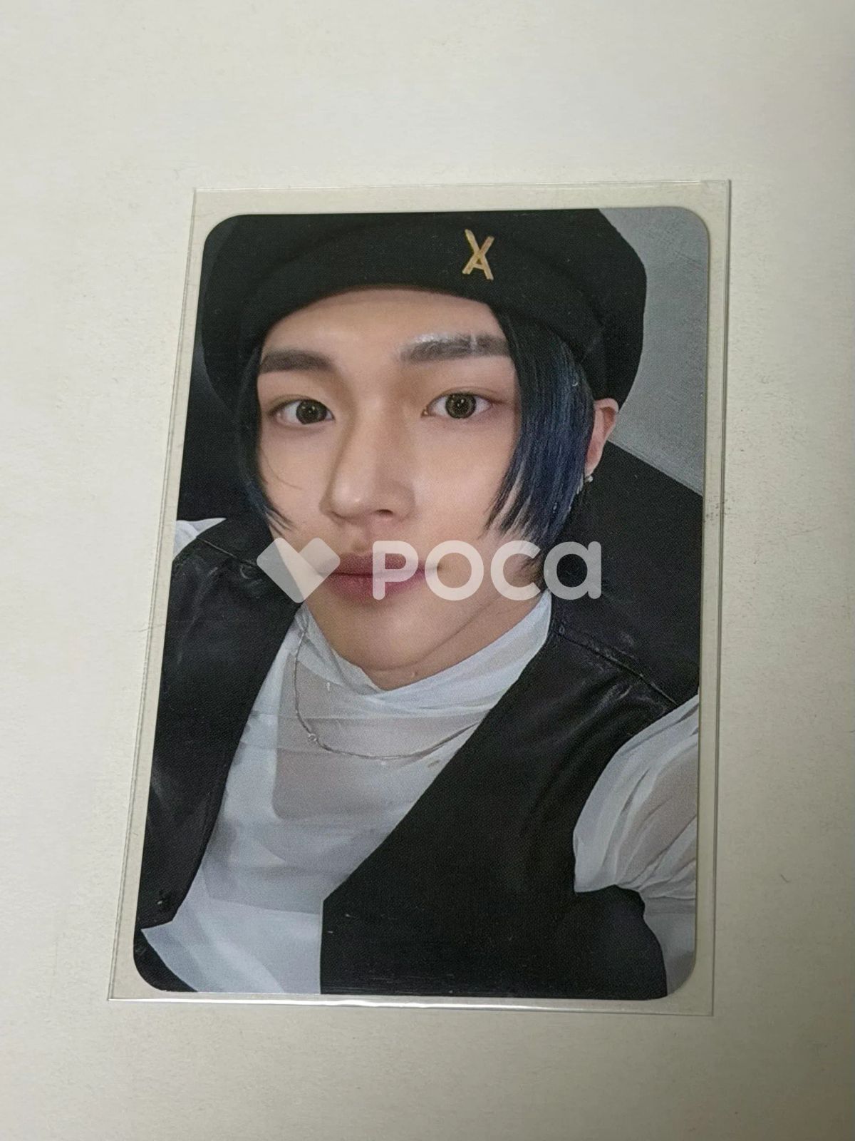 RIIZE ウォンビン get a guitar ラキドロ 正規品 RIIZE ウォンビン Get A Guitar YES24 ラキドロ - メルカリ