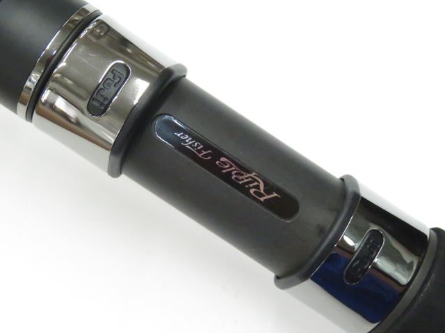 リップルフィッシャー モンスターインパクト 110HH (01-8108240038