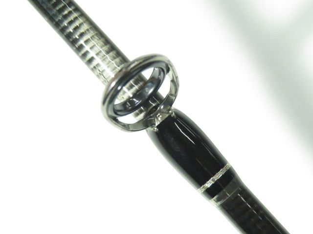 リップルフィッシャー モンスターインパクト 110HH (01-8108240038