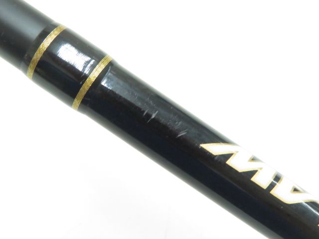 エバーグリーン ポセイドン スキッドロウ PSLS-90M Dブレーカー (03