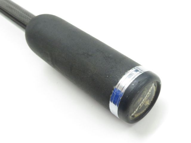 エバーグリーン ポセイドン　スキッドロウ　PSLS-90M　Dブレーカー エバーグリーン ポセイドン スキッドロウ PSLS-90M Dブレーカー (03