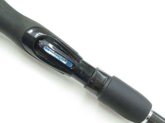 エバーグリーン ポセイドン スキッドロウ PSLS-90M Dブレーカー (03