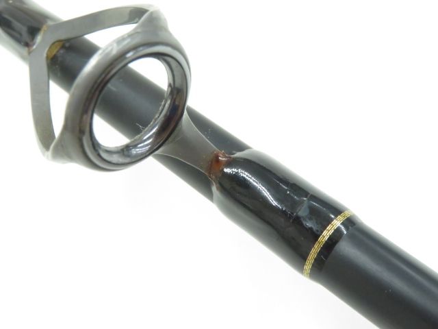 エバーグリーン ポセイドン スキッドロウ PSLS-90M Dブレーカー (03