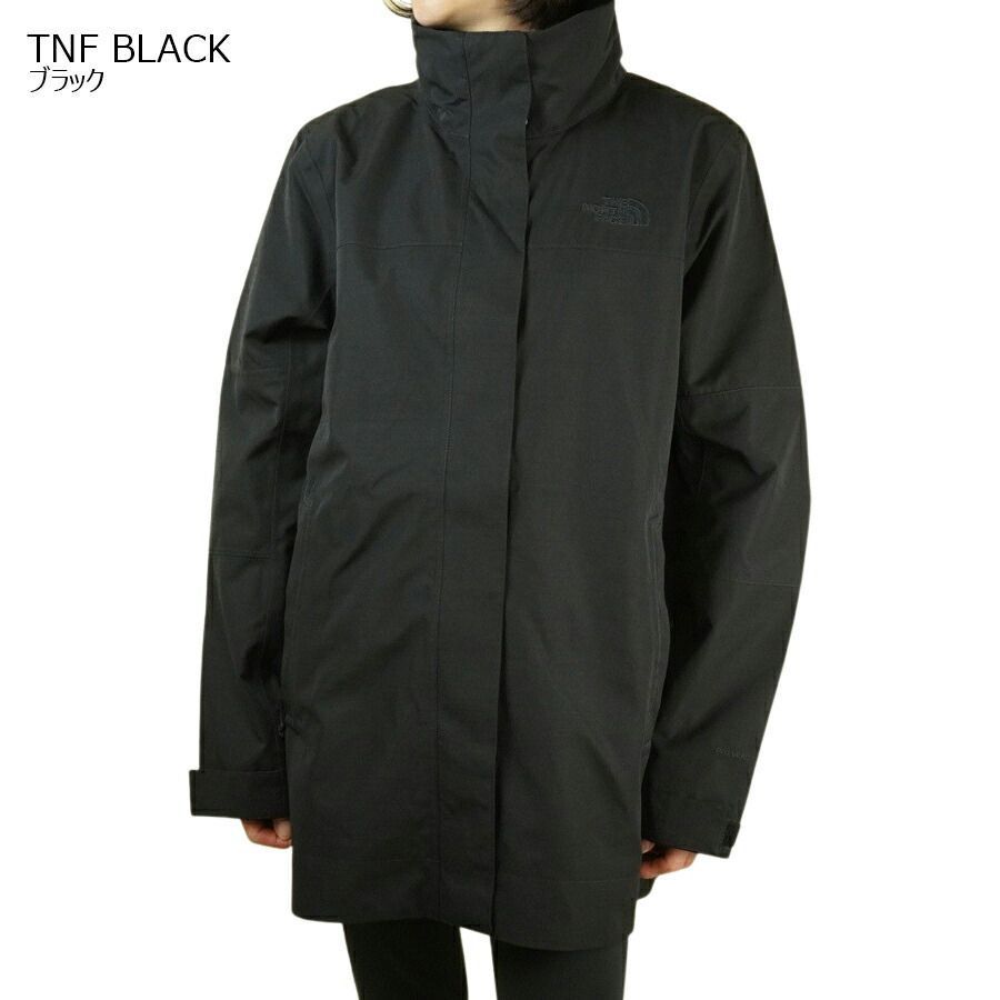 ノースフェイスTHE NORTH FACE USA企画 日本未入荷 レディース