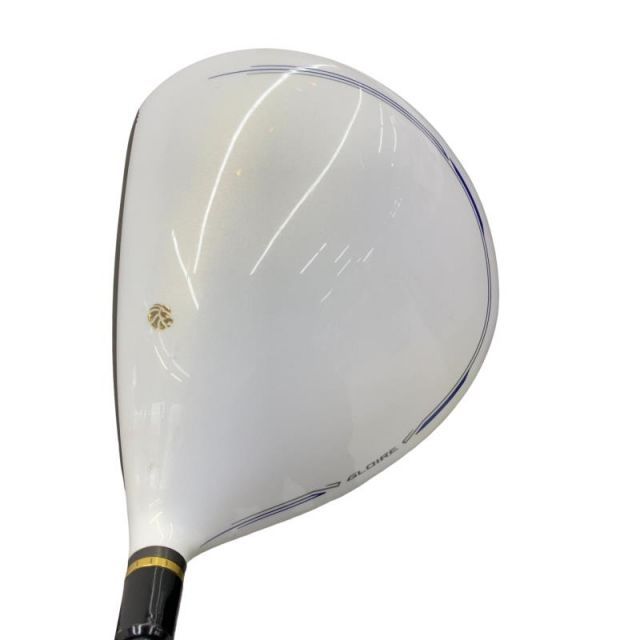 テーラーメイド GLOIRE F 10° GL3000/S ドライバー 楽天市場】グローレ f ドライバー gl3300 11 srの通販
