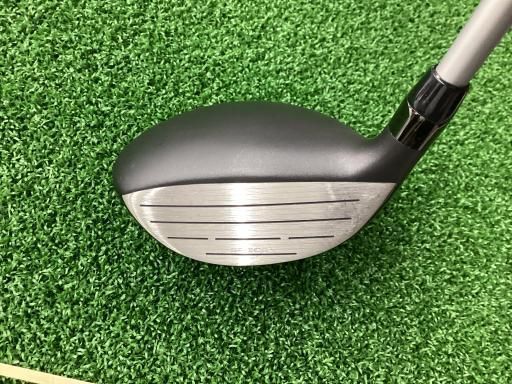 中古】 ブリヂストン BRIDGESTONE B1 5W フェアウェイウッド FW TOUR