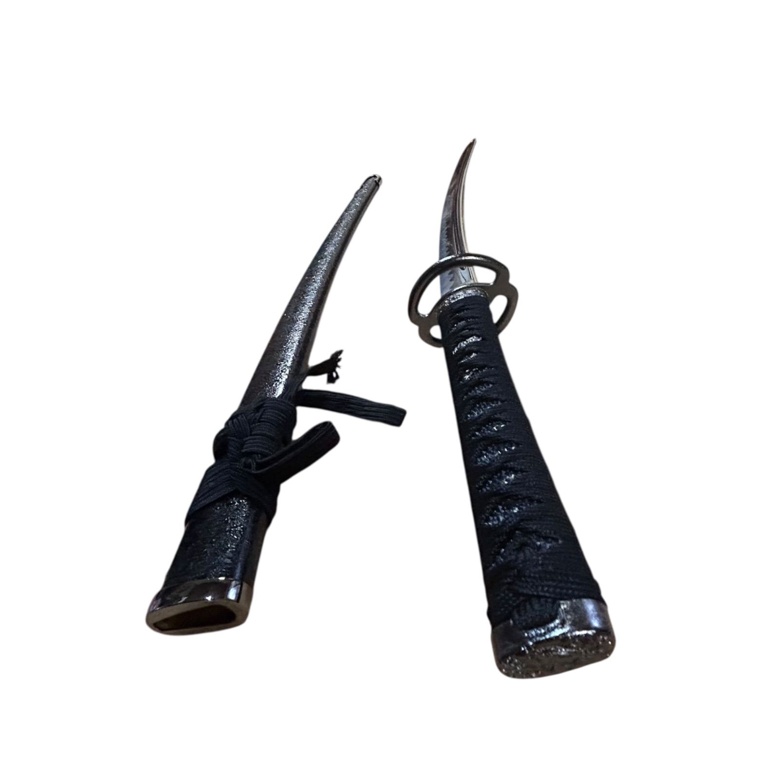 模造刀 - メルカリ