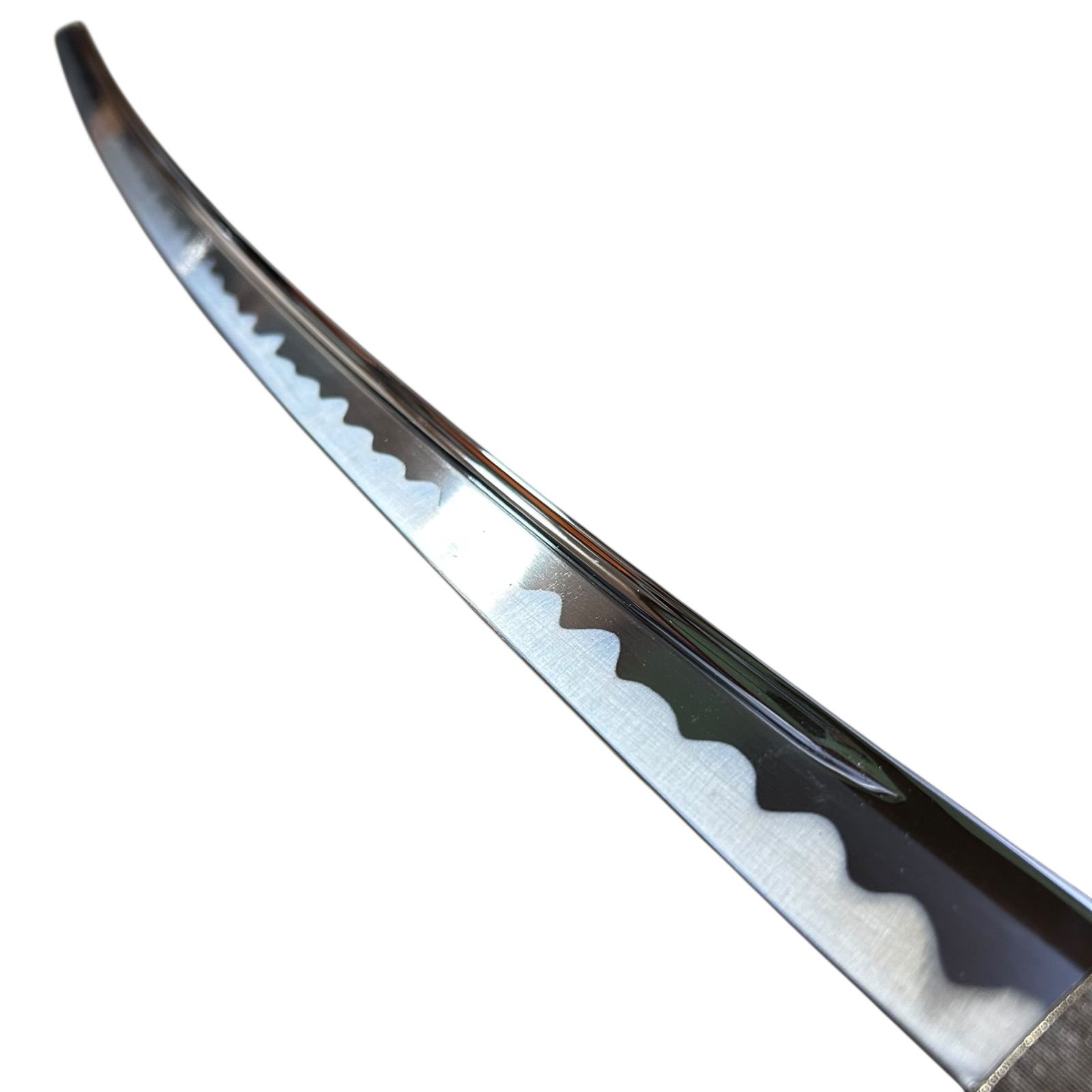 模造刀 - メルカリ