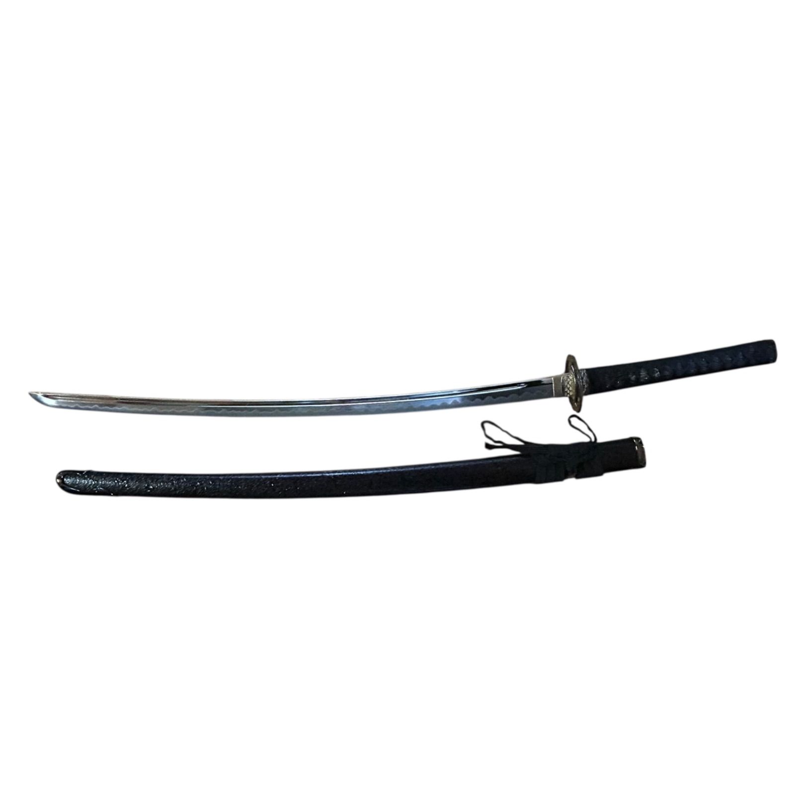 模造刀 - メルカリ