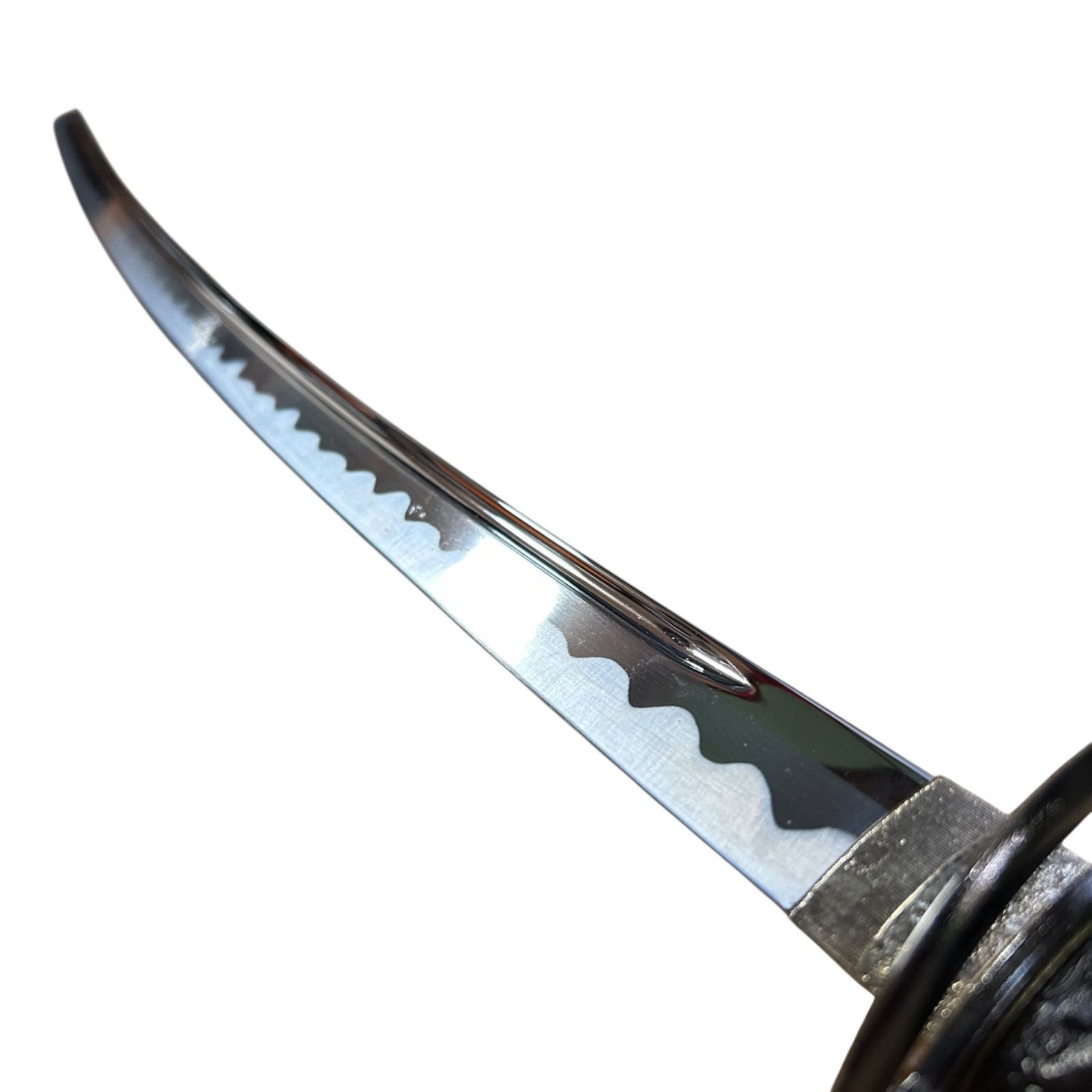 模造刀 - メルカリ