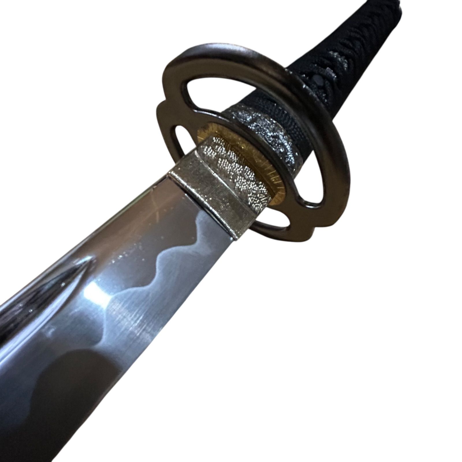 模造刀　中古 模造刀 - メルカリ