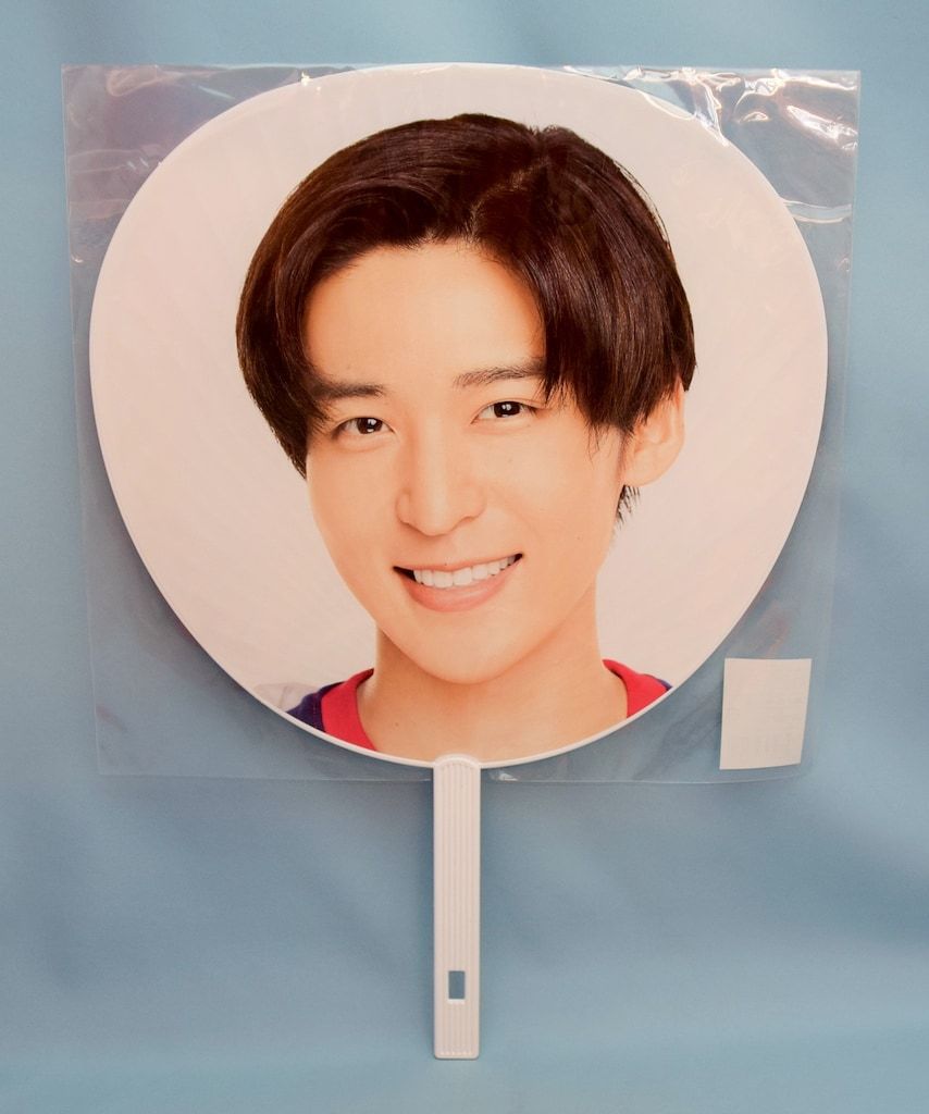 EXO セフン SEHUN EXIST everline ラキドロ タレントカード トレカ