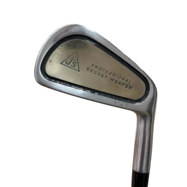 2026年最新】限定 チタンマッスルの人気アイテム - メルカリ