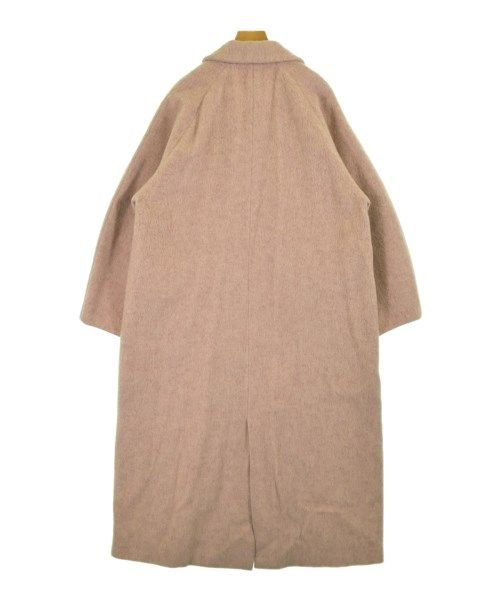 CLANE コート（その他） レディース 【古着】【中古】【送料無料