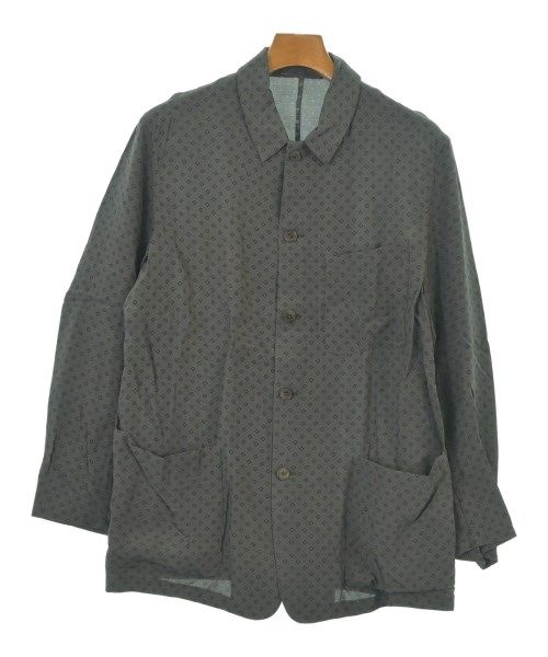 mando ブルゾン（その他） メンズ 【古着】【中古】【送料無料