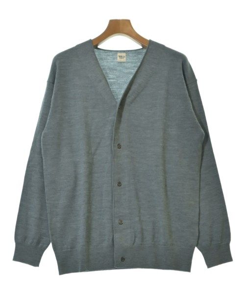 Ron Herman California カーディガン メンズ 【古着】【中古】【送料