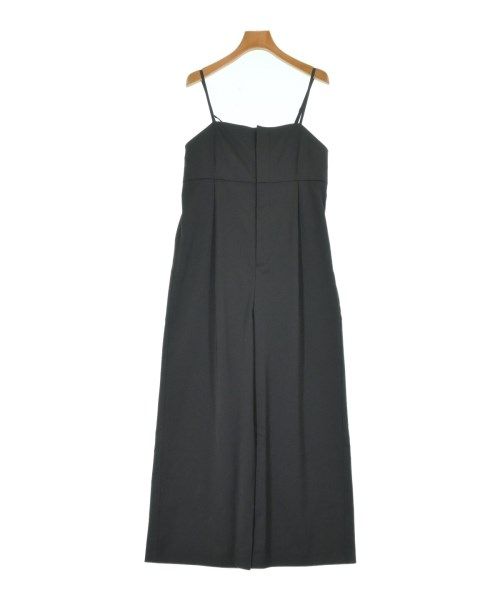 green label relaxing オールインワン/サロペット レディース 【古着