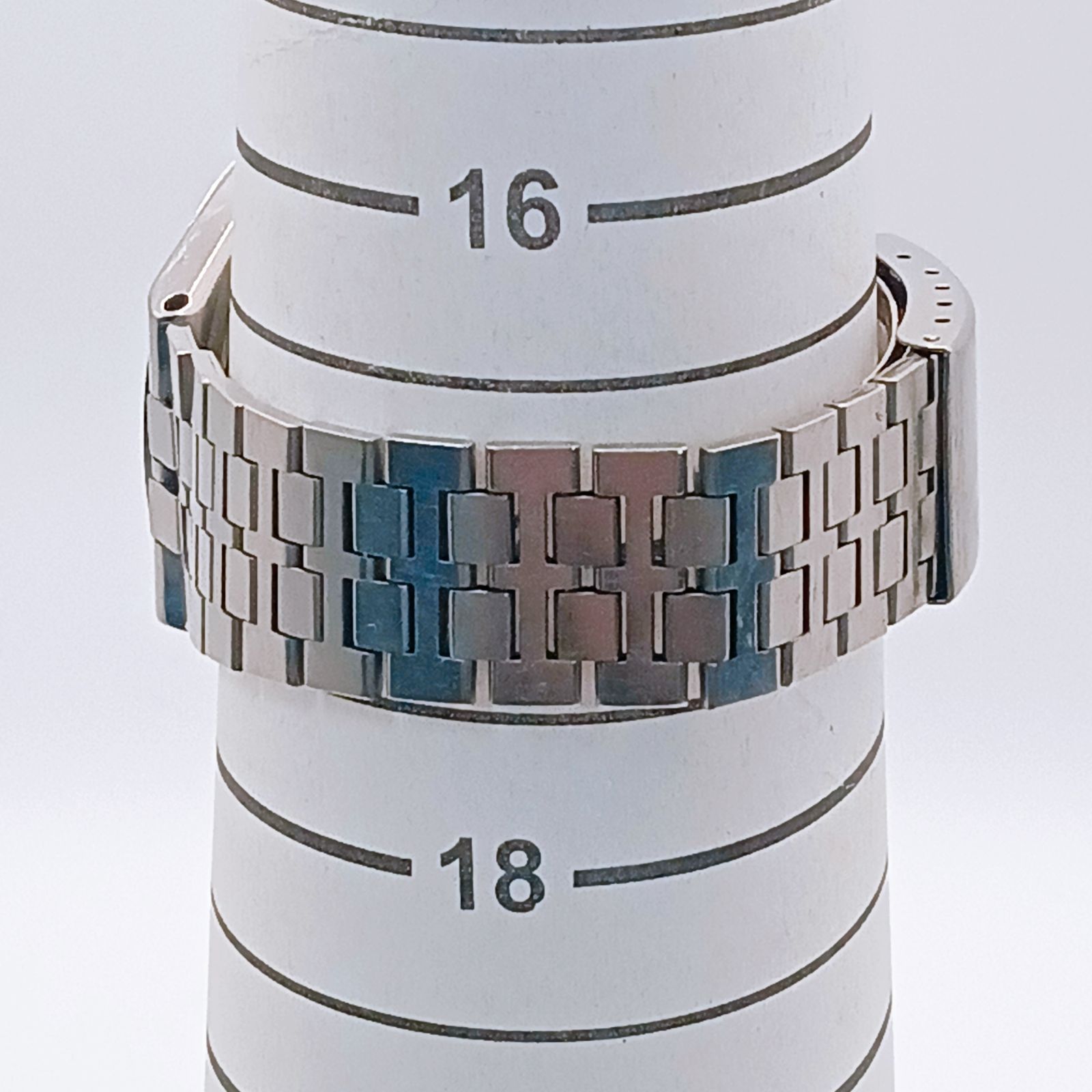 稼働 良品】1228-1 SEIKO Silver Wave セイコー シルバーウェーブ 6030