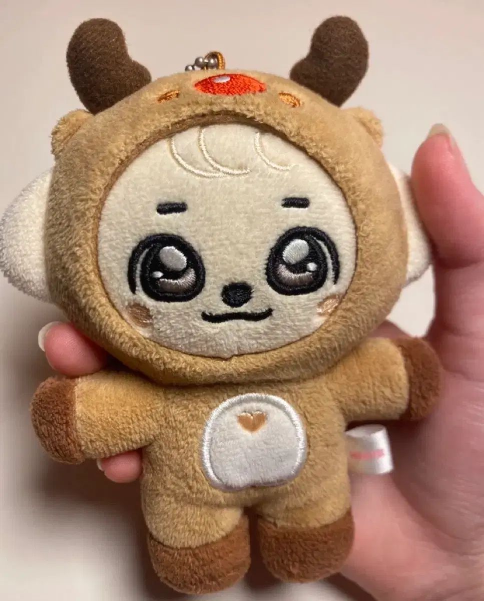 断捨離 出品 在庫処分) アン・ユジン(AN YUJIN) MINIVE ミニヴ