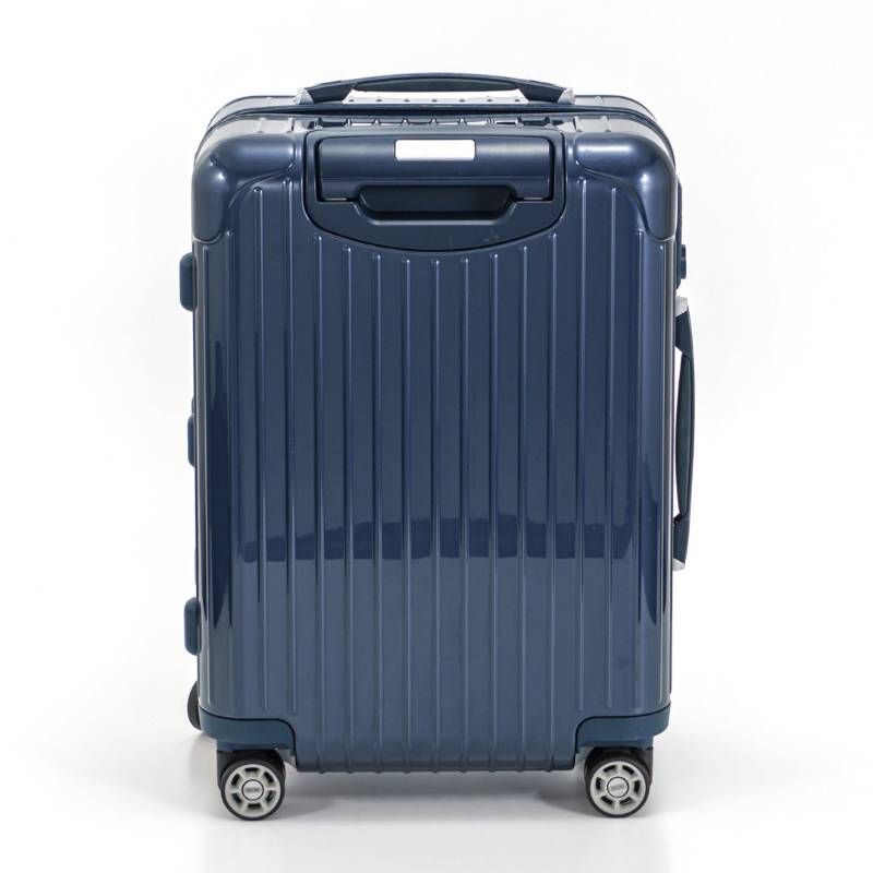 RIMOWA リモワ SALSA DELUXE サルサデラックス 37L 機内持ち込み 4輪