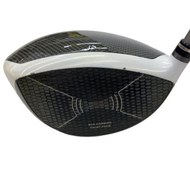テーラーメイド STEALTH GLOIRE 11.5° レディース ドライバー DR