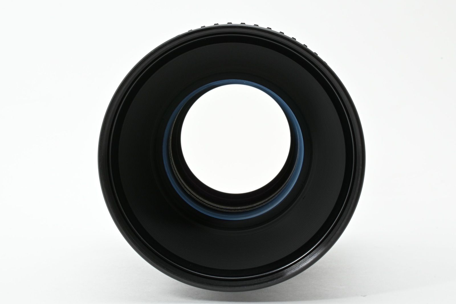 ペンタックス Pentax 200mm f4 中判 6x7 67 II 2753 ◇◇ 極上美品